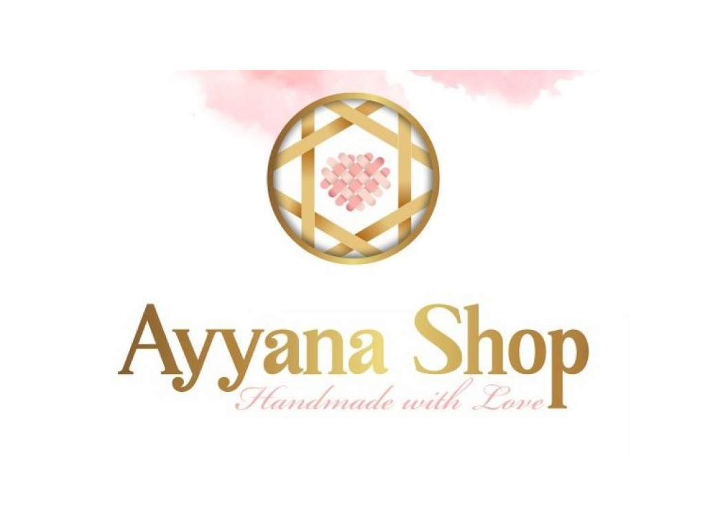 Image of Ayyana Shop product