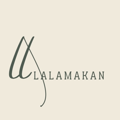 Image of Lalamakan product